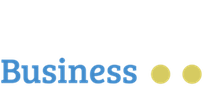 Edmond Business small logo